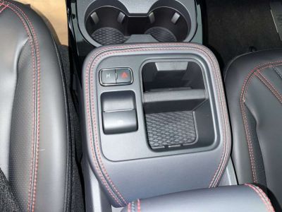 Ford Mustang Neuwagen Ford Mustang Neuwagen