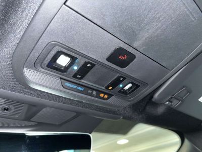 Ford Mustang Neuwagen Ford Mustang Neuwagen