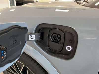 Ford Mustang Neuwagen Ford Mustang Neuwagen