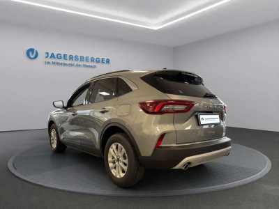 Ford Kuga Neuwagen