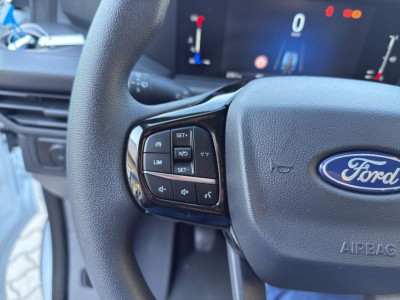 Ford Transit Custom Gebrauchtwagen Ford Transit Custom Gebrauchtwagen