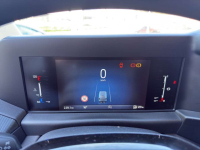 Ford Transit Custom Gebrauchtwagen Ford Transit Custom Gebrauchtwagen