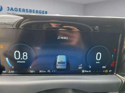 Ford Tourneo Custom Neuwagen Ford Tourneo Custom Neuwagen