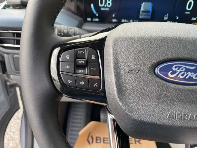 Ford Tourneo Custom Neuwagen Ford Tourneo Custom Neuwagen