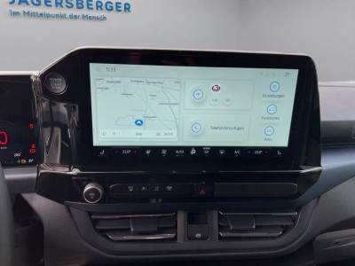 Ford Tourneo Custom Neuwagen Ford Tourneo Custom Neuwagen