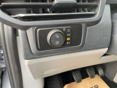 Ford Tourneo Custom Neuwagen Ford Tourneo Custom Neuwagen