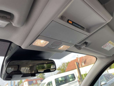 Ford Tourneo Custom Neuwagen Ford Tourneo Custom Neuwagen