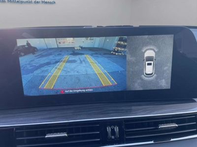 Omoda Omoda 5 Vorführwagen