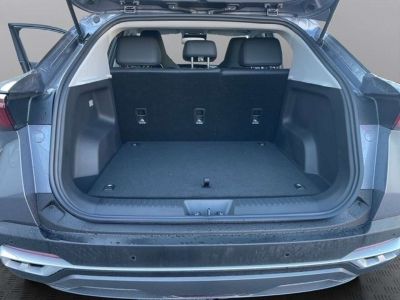 Omoda Omoda 5 Vorführwagen