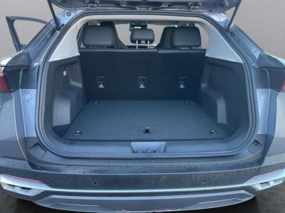 Omoda Omoda 5 Vorführwagen