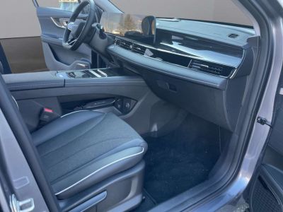 Omoda Omoda 5 Vorführwagen