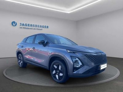 Omoda Omoda 5 Vorführwagen