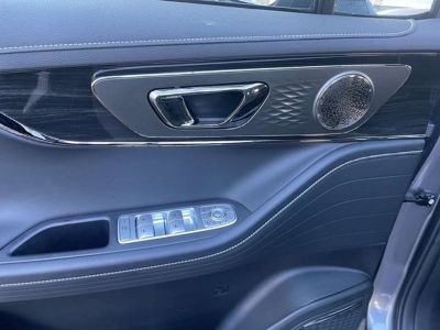 Omoda Omoda 5 Vorführwagen