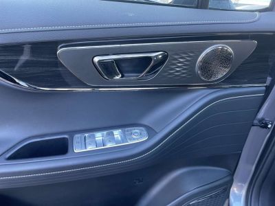 Omoda Omoda 5 Vorführwagen