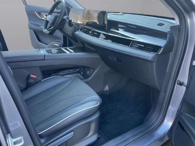 Omoda Omoda 5 Vorführwagen