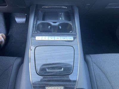 Omoda Omoda 5 Vorführwagen