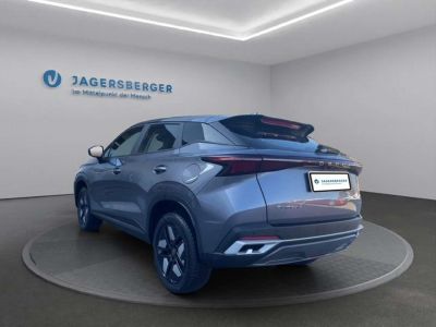 Omoda Omoda 5 Vorführwagen