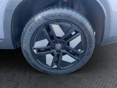 Omoda Omoda 5 Vorführwagen