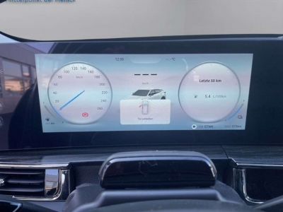 Omoda Omoda 5 Vorführwagen