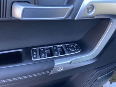 Jaecoo Jaecoo 7 Vorführwagen