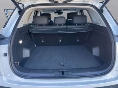 Jaecoo Jaecoo 7 Vorführwagen