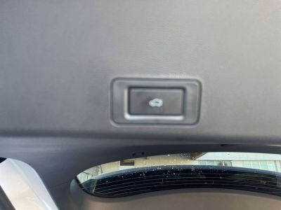 Jaecoo Jaecoo 7 Vorführwagen