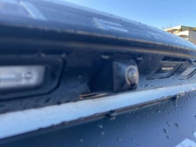 Jaecoo Jaecoo 7 Vorführwagen