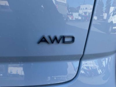 Jaecoo Jaecoo 7 Vorführwagen