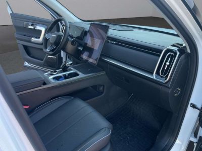 Jaecoo Jaecoo 7 Vorführwagen