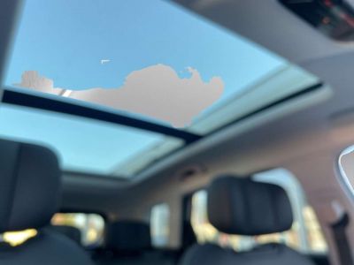 Jaecoo Jaecoo 7 Vorführwagen