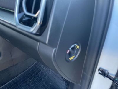 Jaecoo Jaecoo 7 Vorführwagen