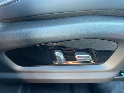 Jaecoo Jaecoo 7 Vorführwagen