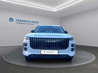 Jaecoo Jaecoo 7 Vorführwagen