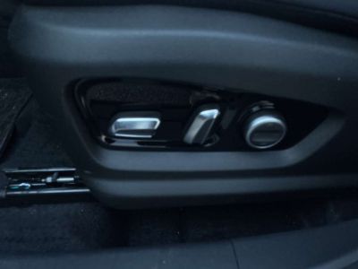 Jaecoo Jaecoo 7 Vorführwagen