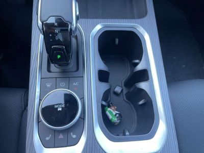 Jaecoo Jaecoo 7 Vorführwagen