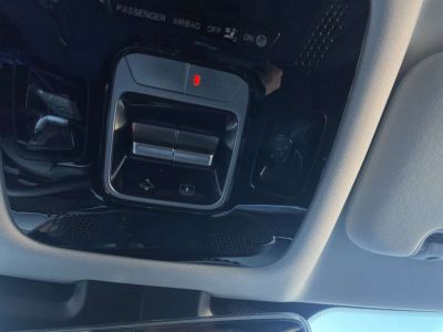 Jaecoo Jaecoo 7 Vorführwagen