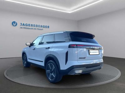 Jaecoo Jaecoo 7 Vorführwagen