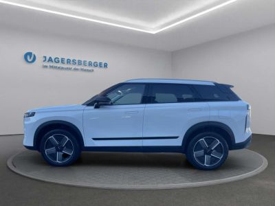 Jaecoo Jaecoo 7 Vorführwagen