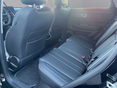 Jaecoo Jaecoo 7 Vorführwagen Jaecoo Jaecoo 7 Vorführwagen