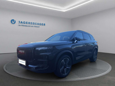 Jaecoo Jaecoo 7 Vorführwagen Jaecoo Jaecoo 7 Vorführwagen