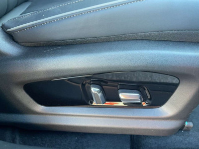 Jaecoo Jaecoo 7 Vorführwagen Jaecoo Jaecoo 7 Vorführwagen