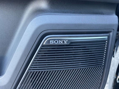 Jaecoo Jaecoo 7 Vorführwagen Jaecoo Jaecoo 7 Vorführwagen