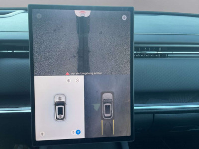 Jaecoo Jaecoo 7 Vorführwagen Jaecoo Jaecoo 7 Vorführwagen