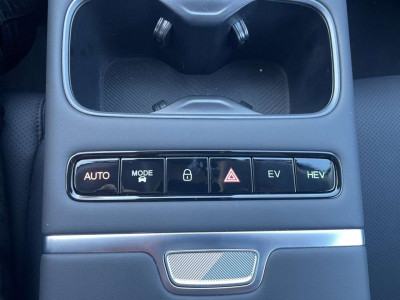 Jaecoo Jaecoo 7 Vorführwagen Jaecoo Jaecoo 7 Vorführwagen