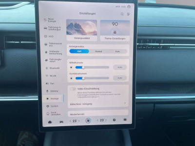 Jaecoo Jaecoo 7 Vorführwagen Jaecoo Jaecoo 7 Vorführwagen