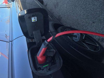 Jaecoo Jaecoo 7 Vorführwagen Jaecoo Jaecoo 7 Vorführwagen