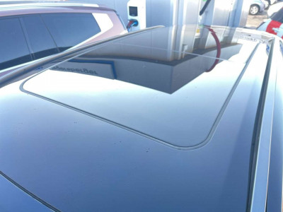 Jaecoo Jaecoo 7 Vorführwagen Jaecoo Jaecoo 7 Vorführwagen