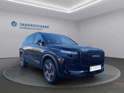 Jaecoo Jaecoo 7 Vorführwagen Jaecoo Jaecoo 7 Vorführwagen