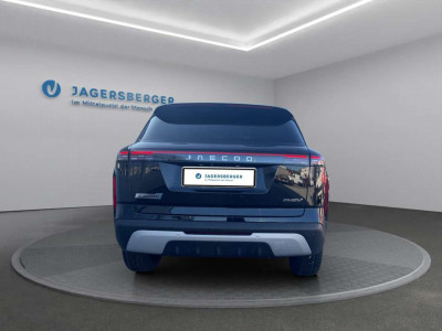 Jaecoo Jaecoo 7 Vorführwagen Jaecoo Jaecoo 7 Vorführwagen