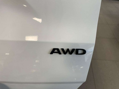 Ford Transit Custom Neuwagen Ford Transit Custom Neuwagen